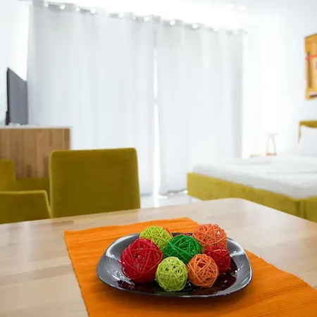 Hotel Syla
