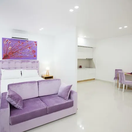 Syla Hotel