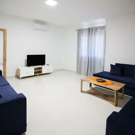 Hotel Syla 3*