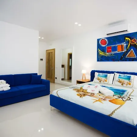 Hotel Syla