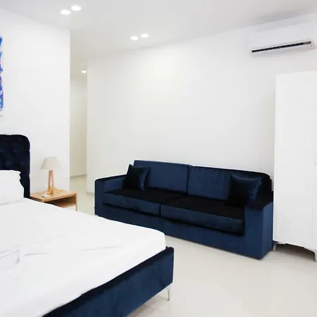 Hotel Syla 3*