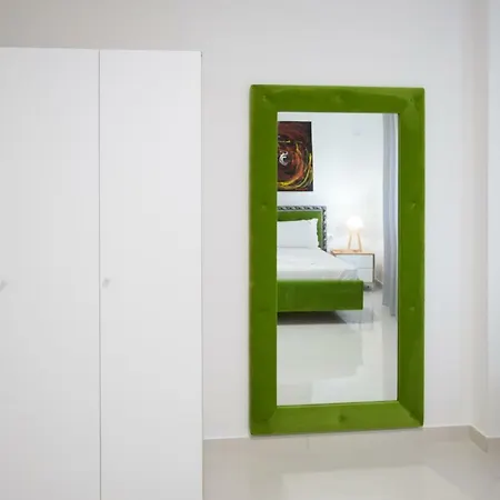 Syla Hotel