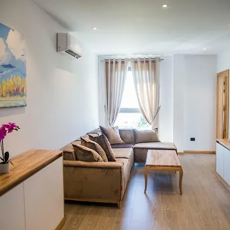 Syla Hotel