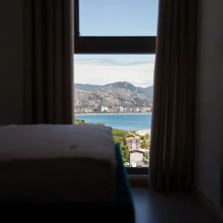 Syla Hotel 3*