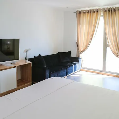 Syla Hotel 3*
