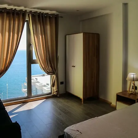 Hotel Syla 3*
